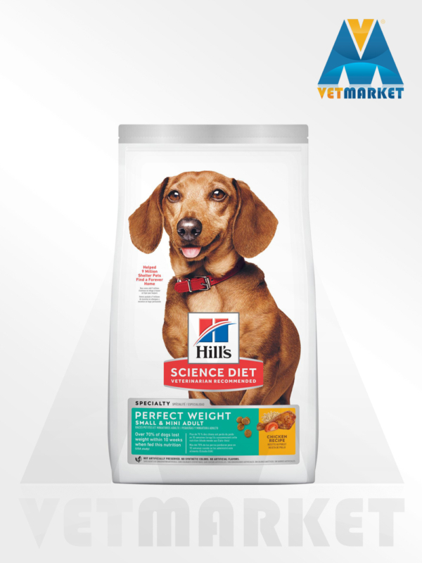 Veterinarska APOTEKA - VETMARKET Beograd