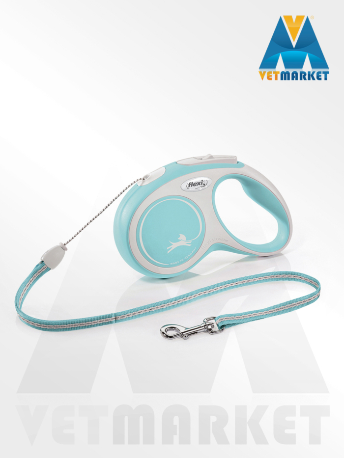 FLEXI New Comfort S Cord 5 m