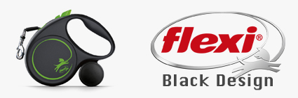 FLEXI Black Design