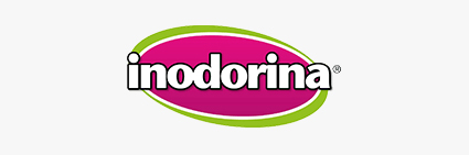 INODORINA