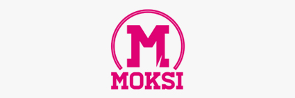 MOKSI